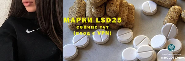 apvp Баксан
