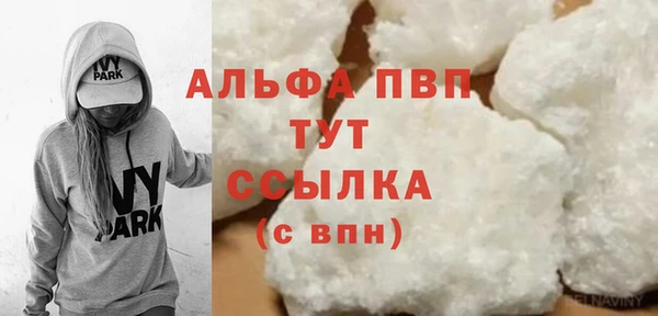 стаф Арсеньев