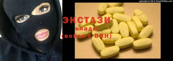 стаф Арсеньев