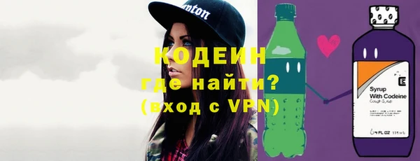 стаф Арсеньев