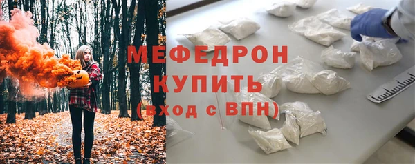 стаф Арсеньев
