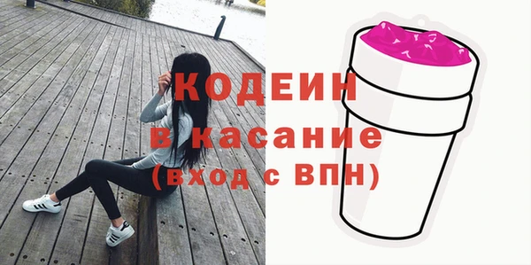 стаф Арсеньев