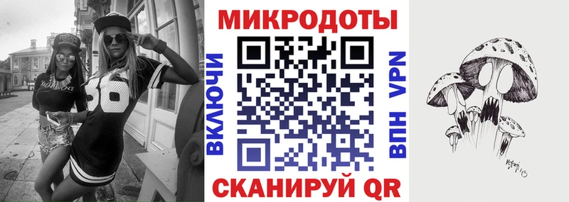 Псилоцибиновые грибы GOLDEN TEACHER  купить наркотики цена  Белый 
